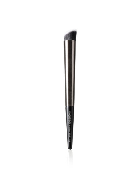 Vagheggi Flatbuki Brush Кисть для тональной основы №30