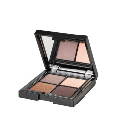 Vagheggi Grace Eyeshadow Palette Палетка теней Грейс - Написать отзыв