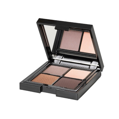 Vagheggi Grace Eyeshadow Palette Палетка теней Грейс