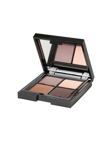 Vagheggi Grace Eyeshadow Palette Палетка теней Грейс