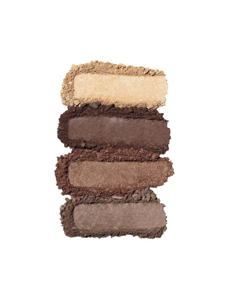 Vagheggi Grace Eyeshadow Palette Палетка теней Грейс