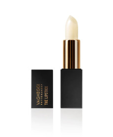 Vagheggi Grace Lip Balm Бальзам для губ - Написать отзыв