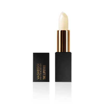 Vagheggi Grace Lip Balm Бальзам для губ