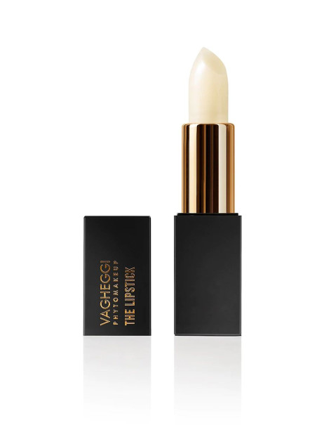 Vagheggi Grace Lip Balm Бальзам для губ