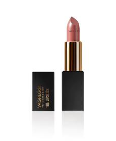 Vagheggi Grace The Lipstick Помада для губ Грейс - Написать отзыв