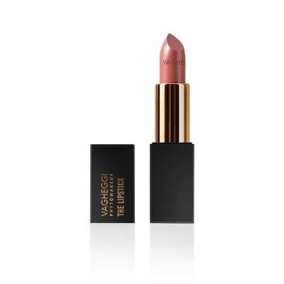 Vagheggi Grace The Lipstick Помада для губ Грейс