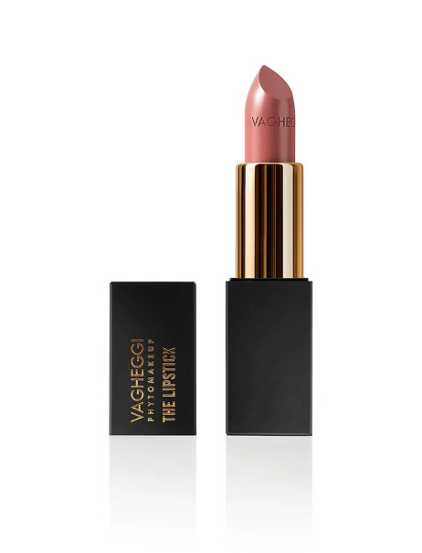 Vagheggi Grace The Lipstick Помада для губ Грейс