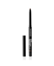 Vagheggi Automatic Eye Pencil Олівець для очей - Написати відгук