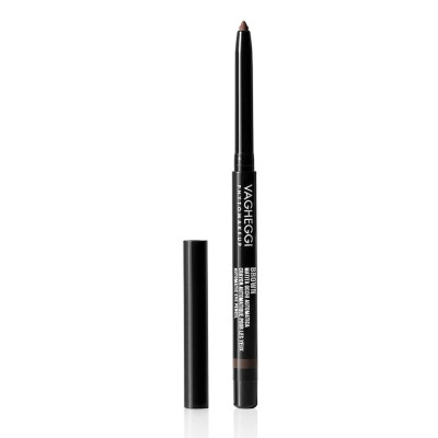 Vagheggi Automatic Eye Pencil Олівець для очей