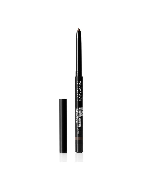 Vagheggi Automatic Eye Pencil Олівець для очей
