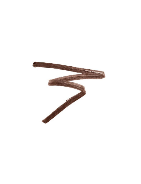 Vagheggi Automatic Eye Pencil Олівець для очей