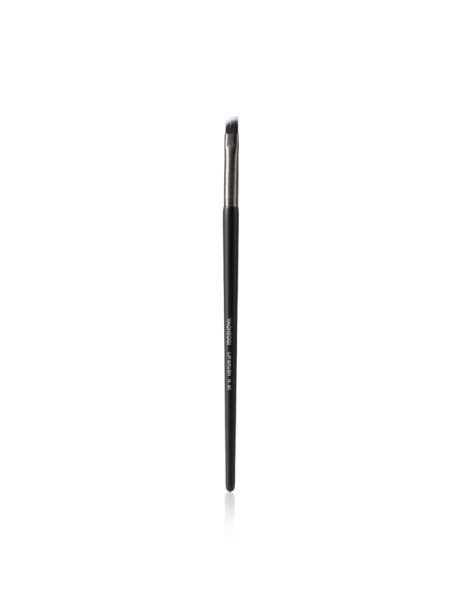 Vagheggi Lip Brush Кисть для губ №90