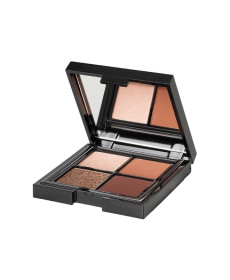 Vagheggi Lucrezia Eyeshadow Palette Палетка теней Лукреция - Написать отзыв