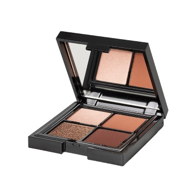 Vagheggi Lucrezia Eyeshadow Palette Палетка теней Лукреция