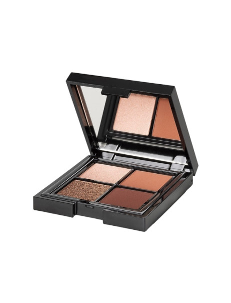 Vagheggi Lucrezia Eyeshadow Palette Палетка теней Лукреция