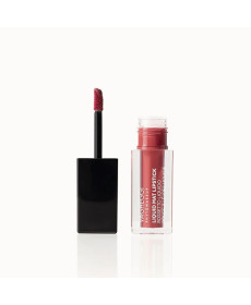 Vagheggi Lucrezia Liquid Mat Lipstick Матовая помада для губ Лукреция - Написать отзыв
