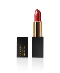 Vagheggi Lucrezia The Lipstick Помада для губ Лукреция - Написать отзыв