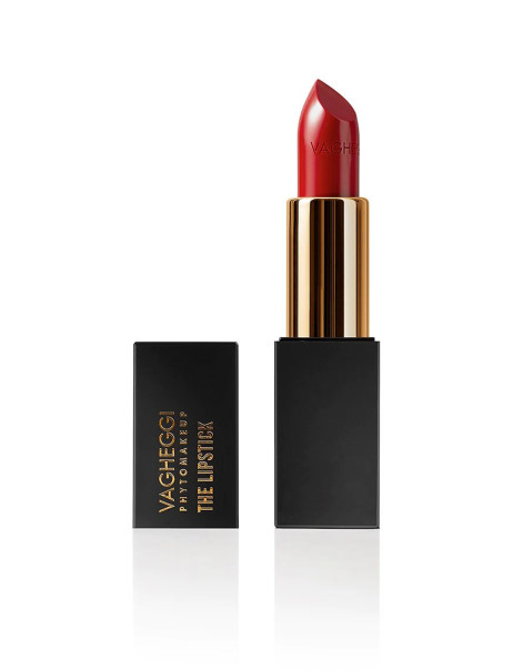 Vagheggi Lucrezia The Lipstick Помада для губ Лукреция