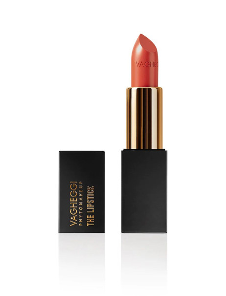 Помада для губ Vagheggi Lucrezia The Lipstick