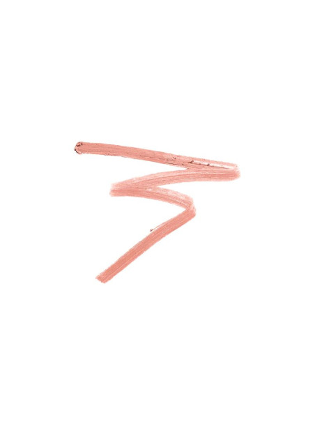 Vagheggi Automatic Lip Pencil Олівець для губ