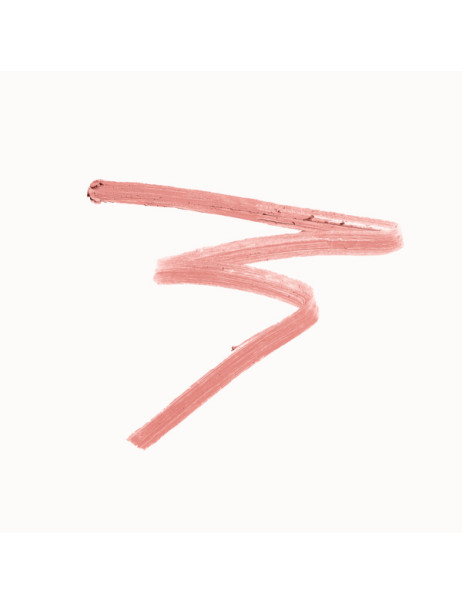 Vagheggi Automatic Lip Pencil Олівець для губ