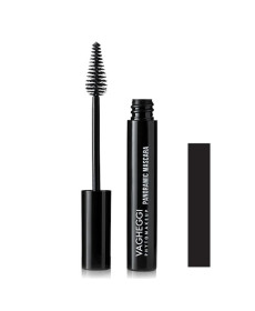 Vagheggi Panoramic Mascara Тушь для объема - Написать отзыв