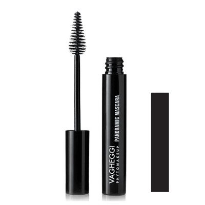 Vagheggi Panoramic Mascara Туш для об'єму