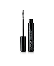Vagheggi Phytomakeup Perfect Eyelashes & Eyebrows Сироватка для вій та брів - Написати відгук