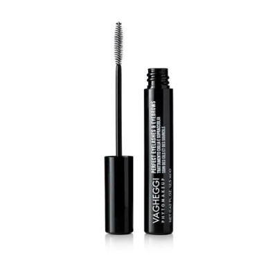 Vagheggi Phytomakeup Perfect Eyelashes & Eyebrows Сыворотка для ресниц и бровей