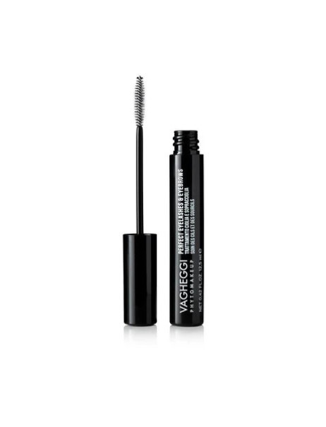 Vagheggi Phytomakeup Perfect Eyelashes & Eyebrows Сироватка для вій та брів