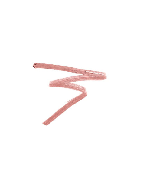 Vagheggi Automatic Lip Pencil Олівець для губ