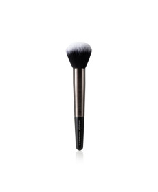Vagheggi Tanning Brush Пензель для пудри №10 - Написати відгук