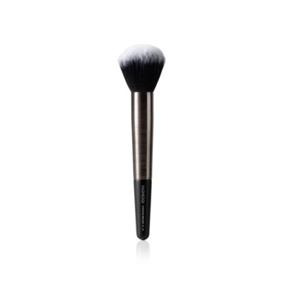 Vagheggi Tanning Brush Кисть для пудры №10
