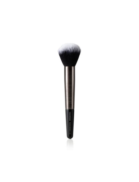 Vagheggi Tanning Brush Пензель для пудри №10