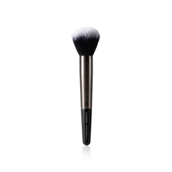 Vagheggi Tanning Brush Кисть для пудры №10