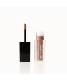 Vagheggi Grace Liquid Mat Lipstick Матовая помада для губ Грейс - Написать отзыв