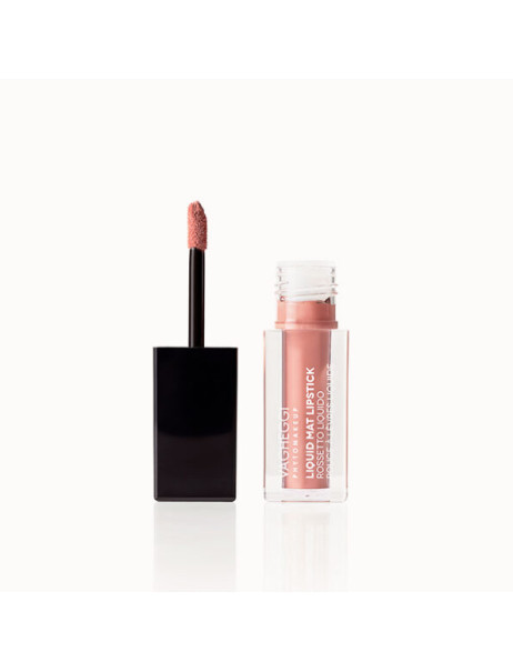 Vagheggi Grace Liquid Mat Lipstick Матовая помада