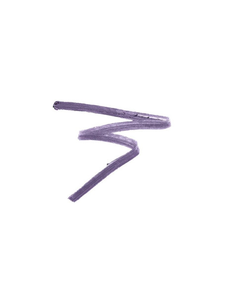 Vagheggi Automatic Eye Pencil Олівець для очей