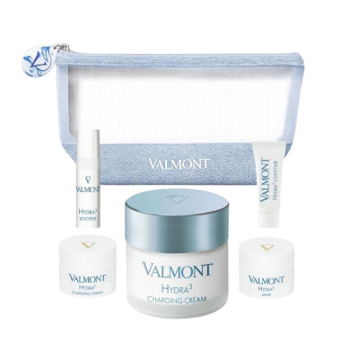 Valmont Hydra3 Set 1 Косметичний набір
