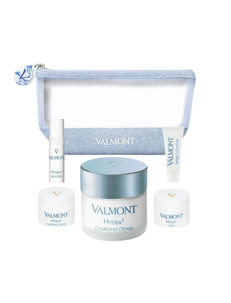 Valmont Hydra3 Set 1 Косметичний набір