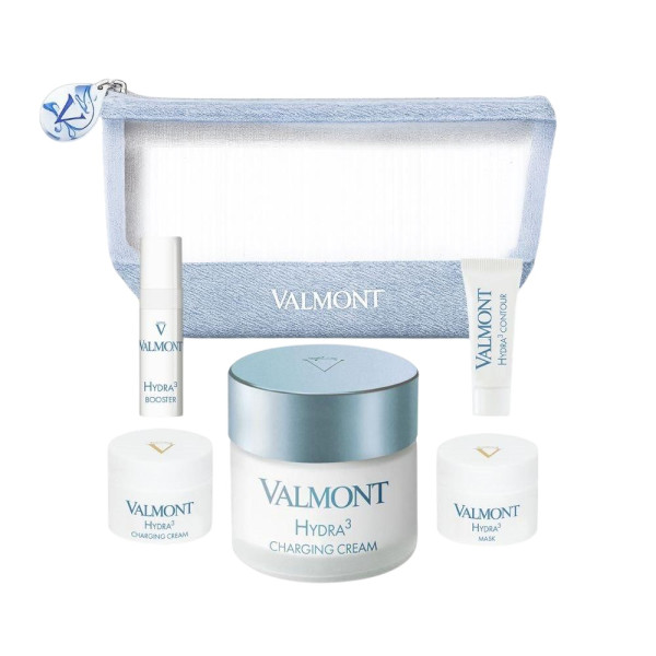 Valmont Hydra3 Set 1 Косметичний набір