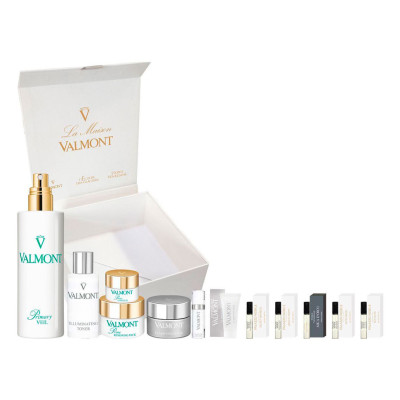 Valmont La Maison Косметический набор