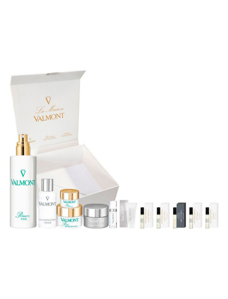 Valmont La Maison Косметичний набір