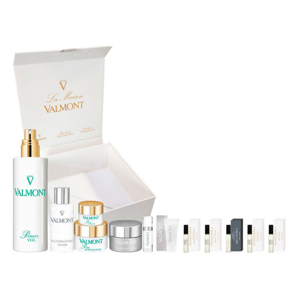 Valmont La Maison Косметичний набір 