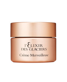 Valmont Merveilleuse Cream Крем для обличчя - Написати відгук