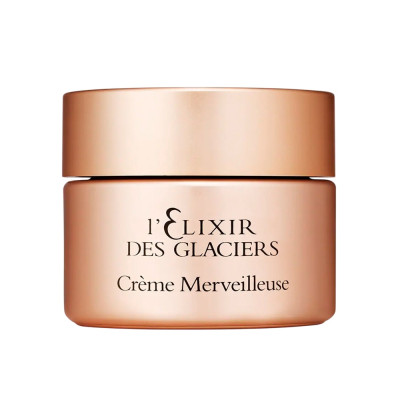 Valmont Merveilleuse Cream Крем для обличчя