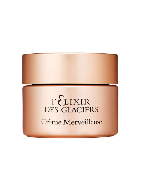 Valmont Merveilleuse Cream Крем для обличчя
