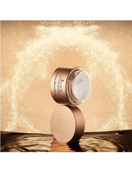 Valmont Merveilleuse Cream Крем для обличчя