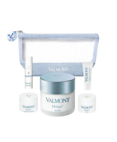 Valmont Hydra3 Set 2 Косметичний набір - Написати відгук