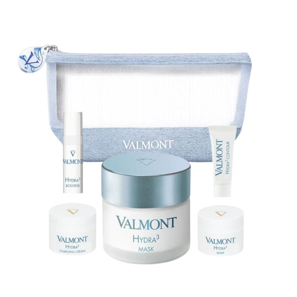 Valmont Hydra3 Set 2 Косметичний набір
